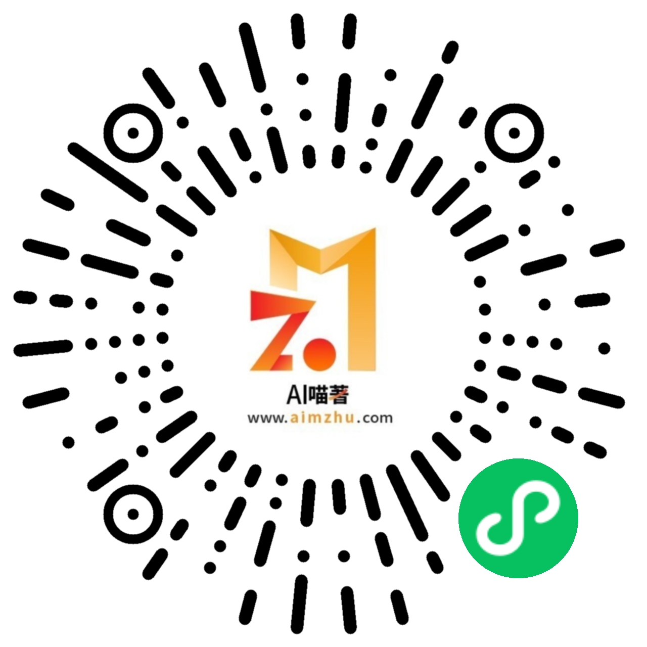 加载失败